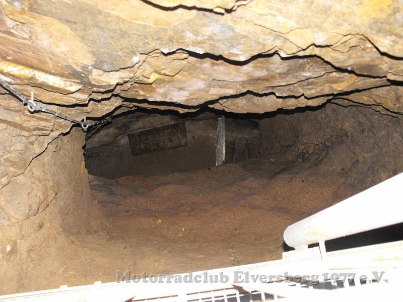 Maitour 2010 - 123.jpg